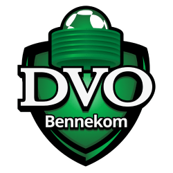DVO/Transus