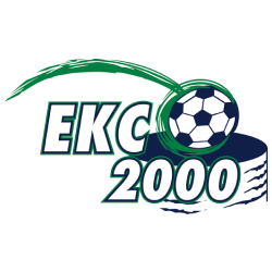 EKC 2000