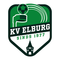 Elburg