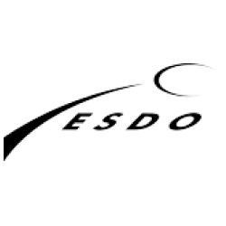 ESDO