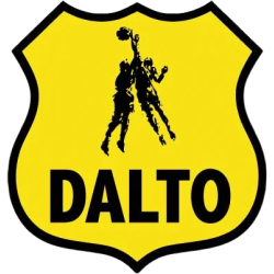 Dalto/Klaverblad Verzekeringen