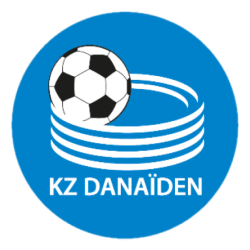 KZ Danaïden