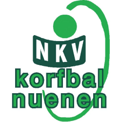 NKV