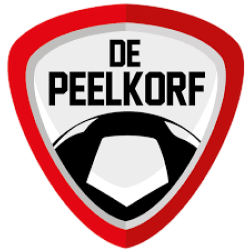 De Peelkorf