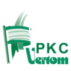 PKC/Vertom