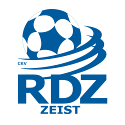RDZ