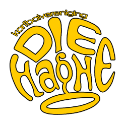 Die Haghe