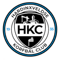 HKC/Creon Kozijnen
