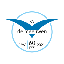 De Meeuwen