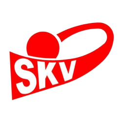 SKV