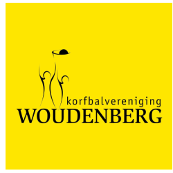 Woudenberg