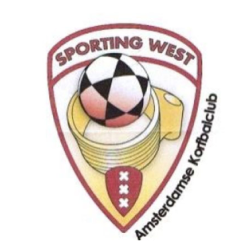 Sporting West/Bonarius.com