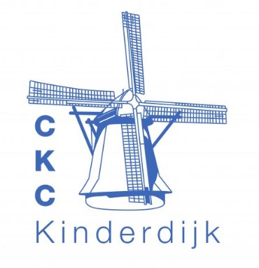 CKC Kinderdijk