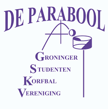 De Parabool