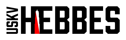 Hebbes
