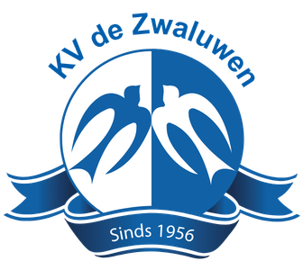 KV de Zwaluwen