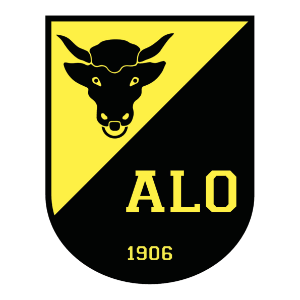 ALO