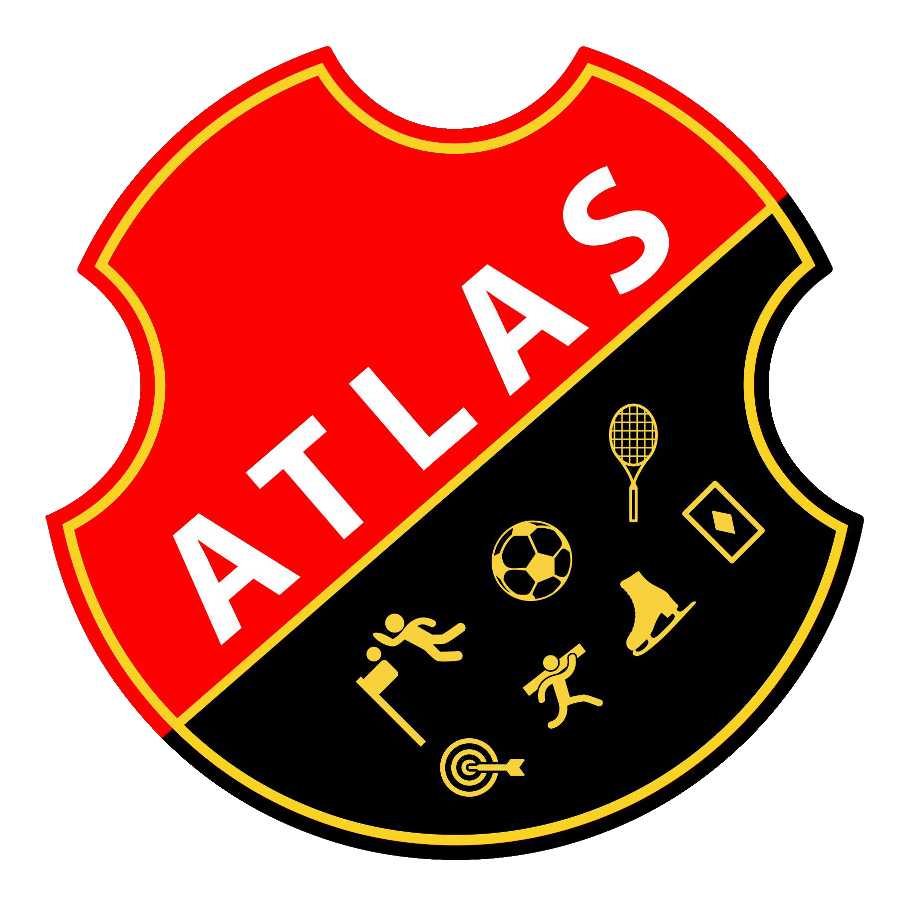 Atlas