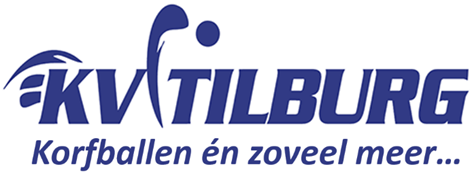 Gezocht: nieuwe hoofdtrainer KV Tilburg
