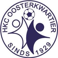 Trainer/Coach HKC Oosterkwartier 