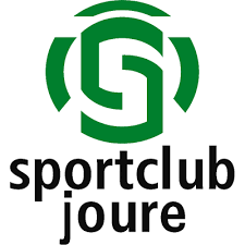 Hoofdtrainer SC Joure korfbal
