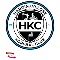 Trainer/Coach Senioren 3 – HKC