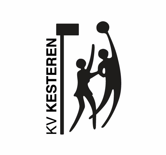 Hoofdtrainer Kesteren 1